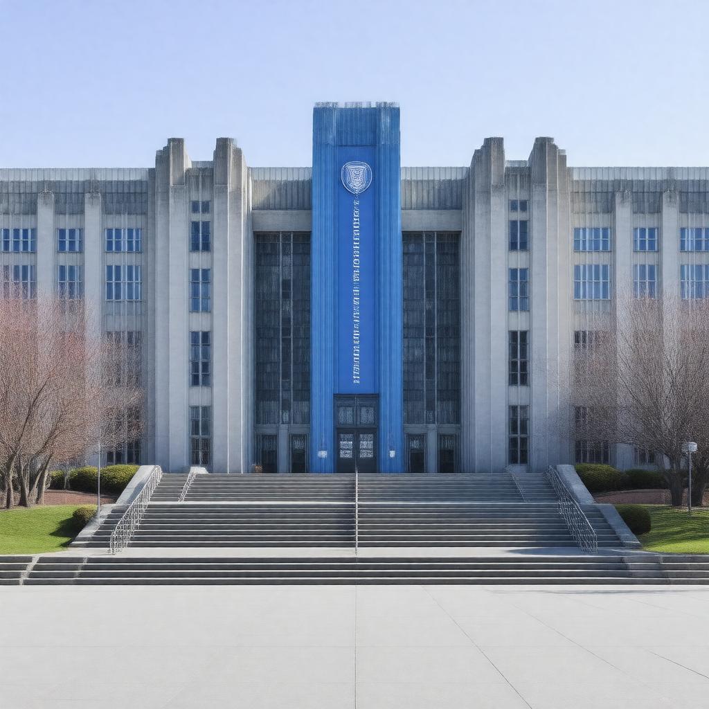 Université de Montréal